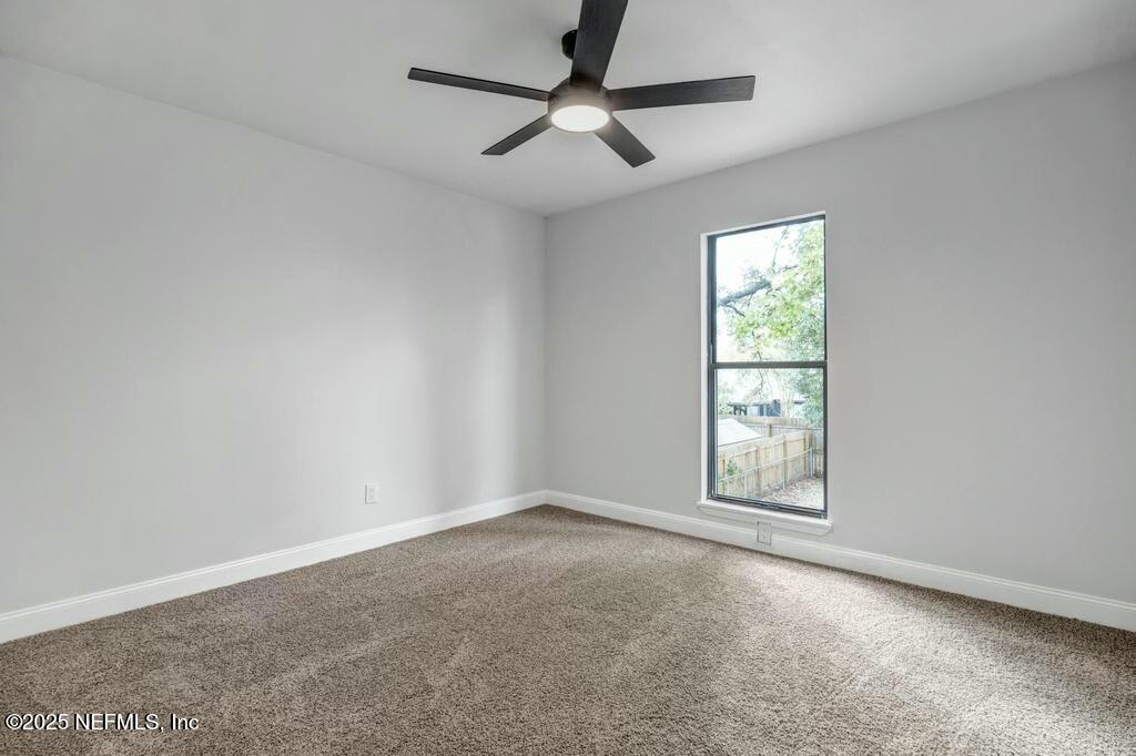10248 ARROWHEAD Drive