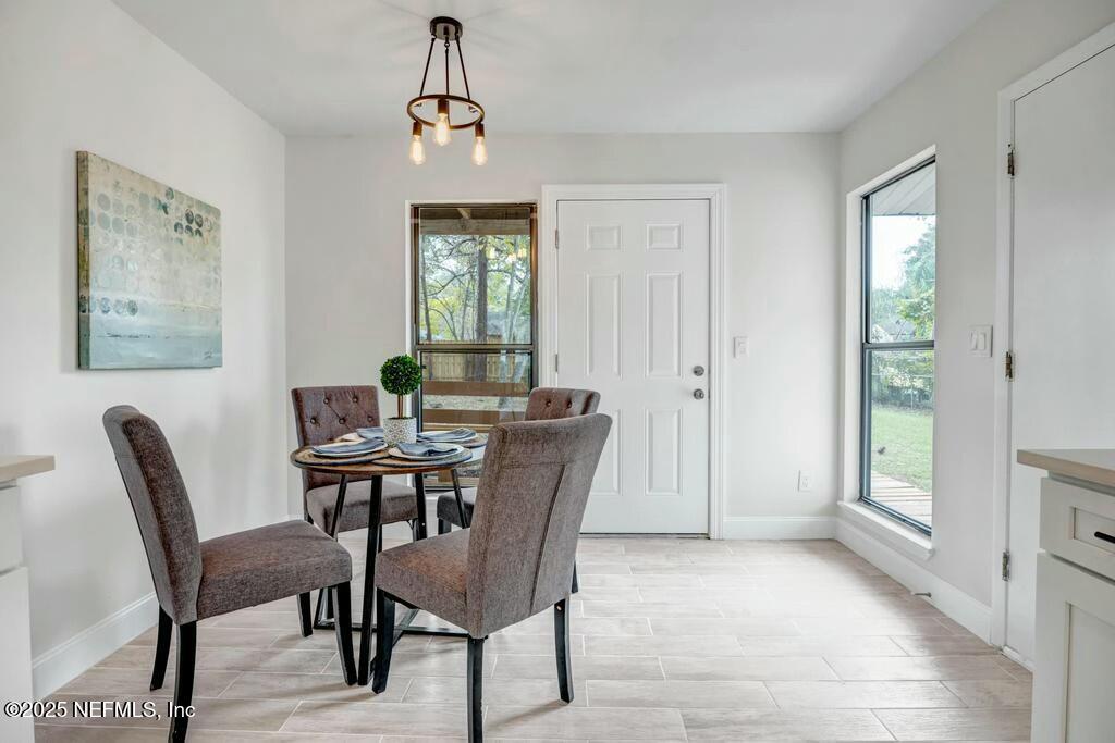 10248 ARROWHEAD Drive