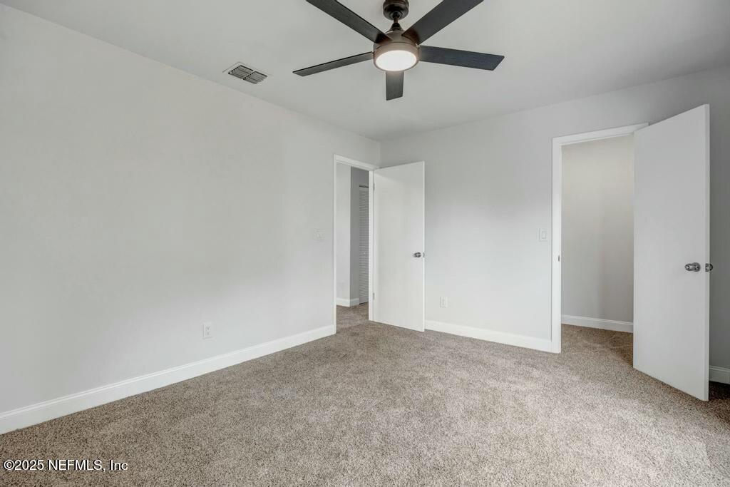10248 ARROWHEAD Drive