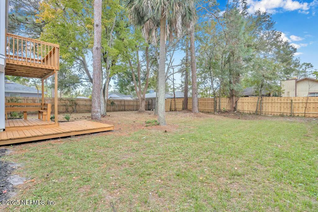 10248 ARROWHEAD Drive
