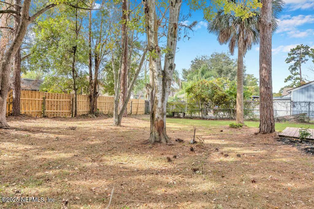 10248 ARROWHEAD Drive