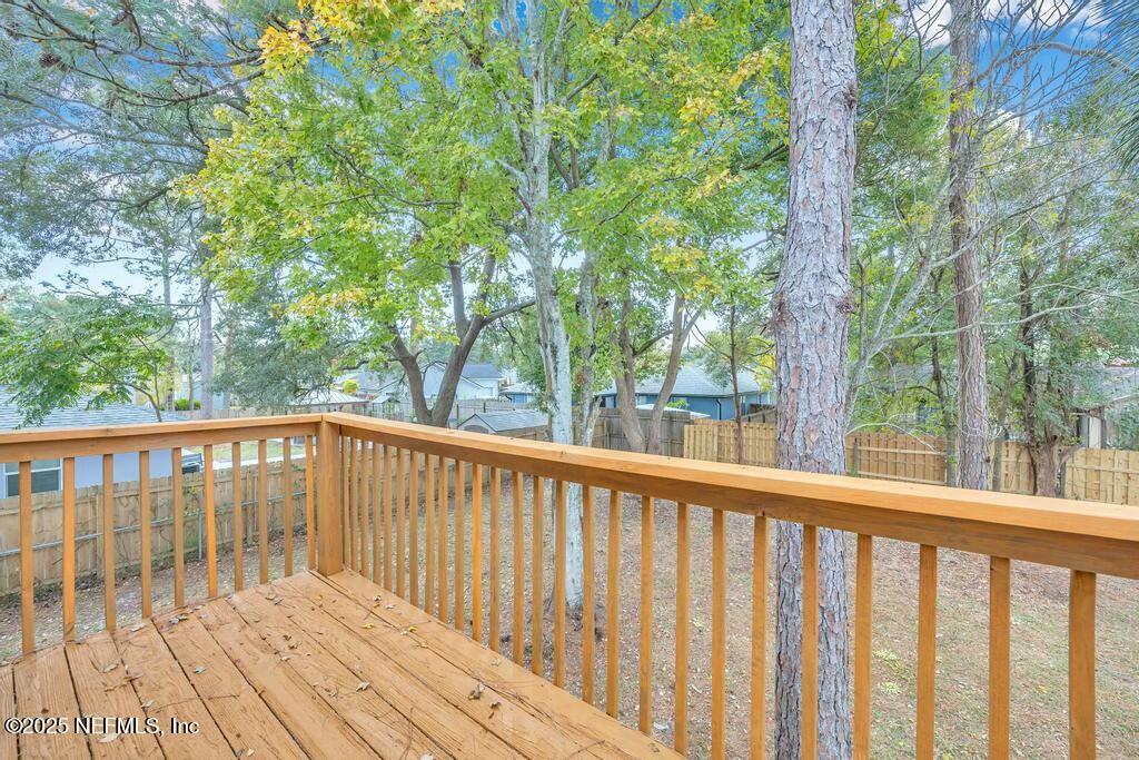 10248 ARROWHEAD Drive