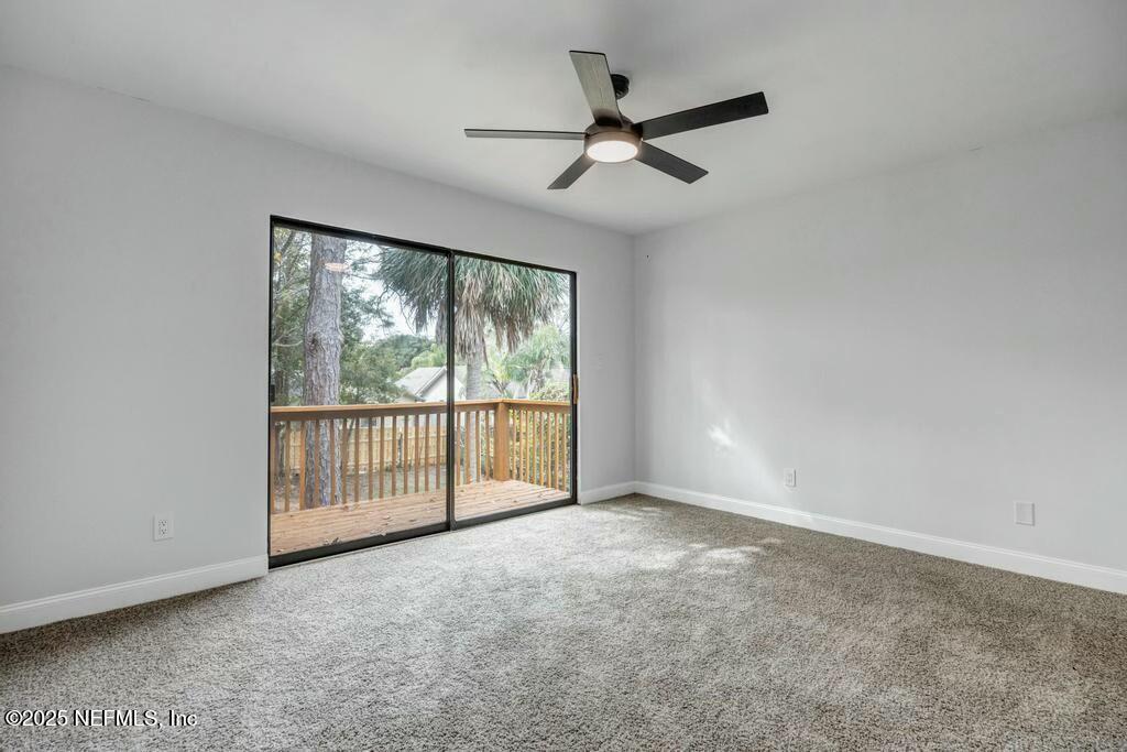 10248 ARROWHEAD Drive