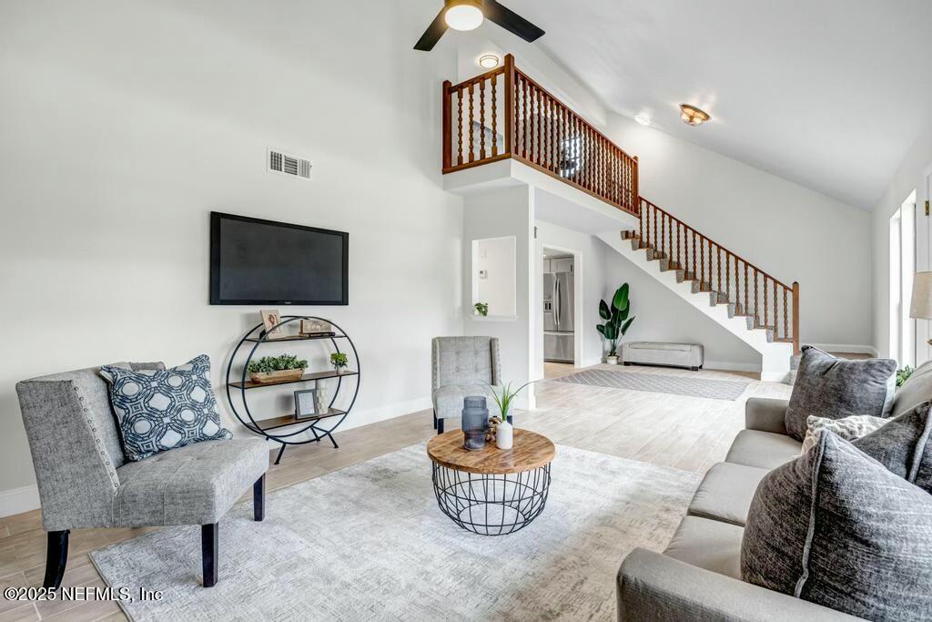 10248 ARROWHEAD Drive