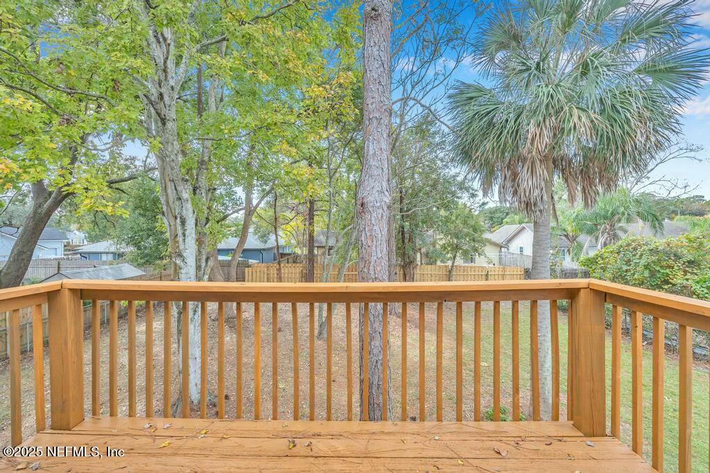 10248 ARROWHEAD Drive