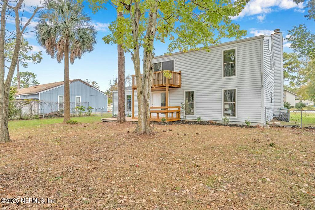 10248 ARROWHEAD Drive