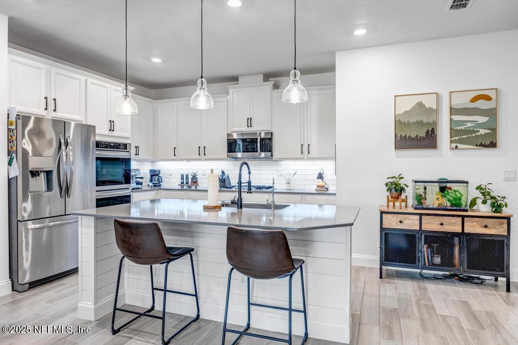 91 DADE Court, St. Augustine