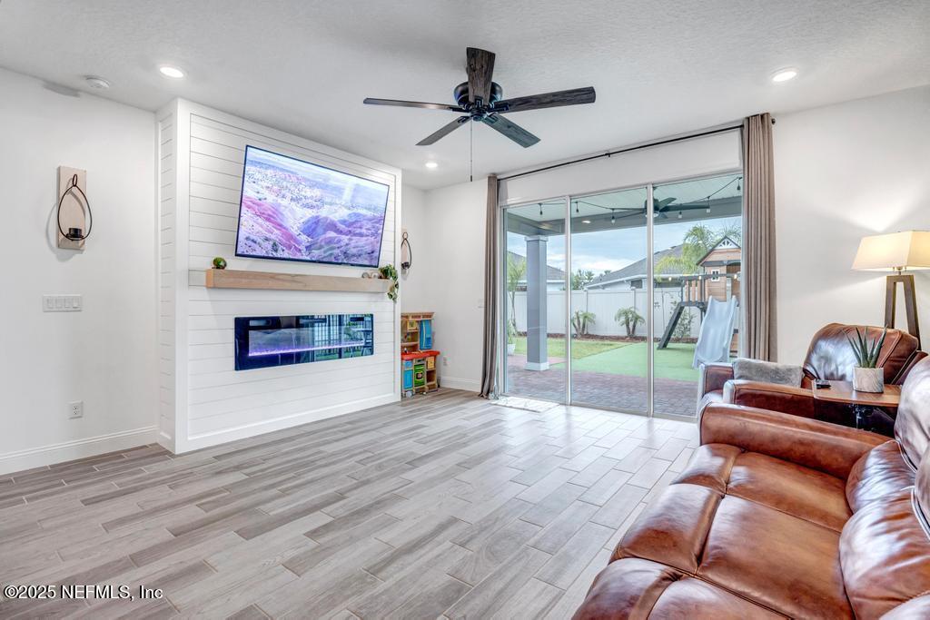 91 DADE Court, St. Augustine