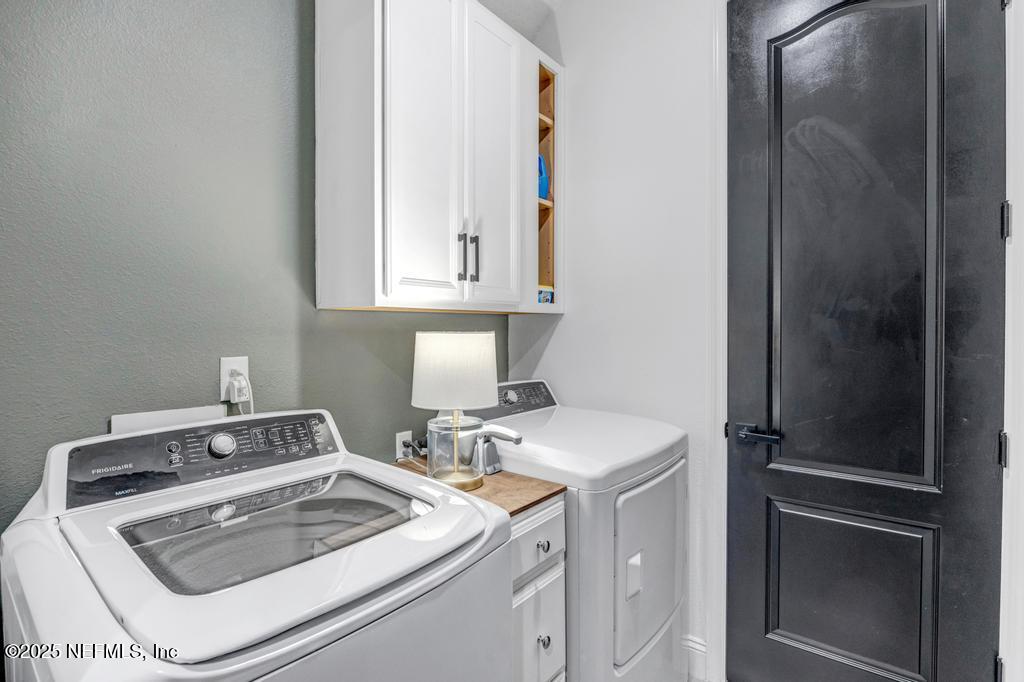 91 DADE Court, St. Augustine