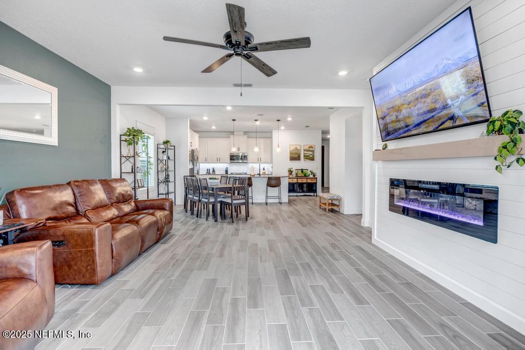 91 DADE Court, St. Augustine