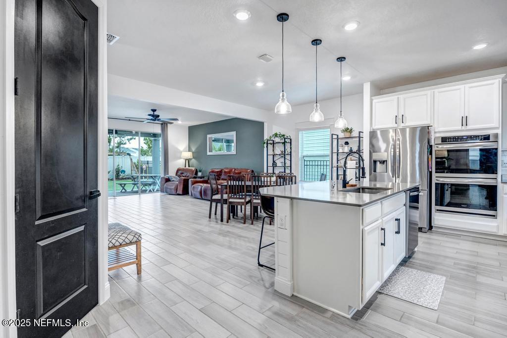 91 DADE Court, St. Augustine