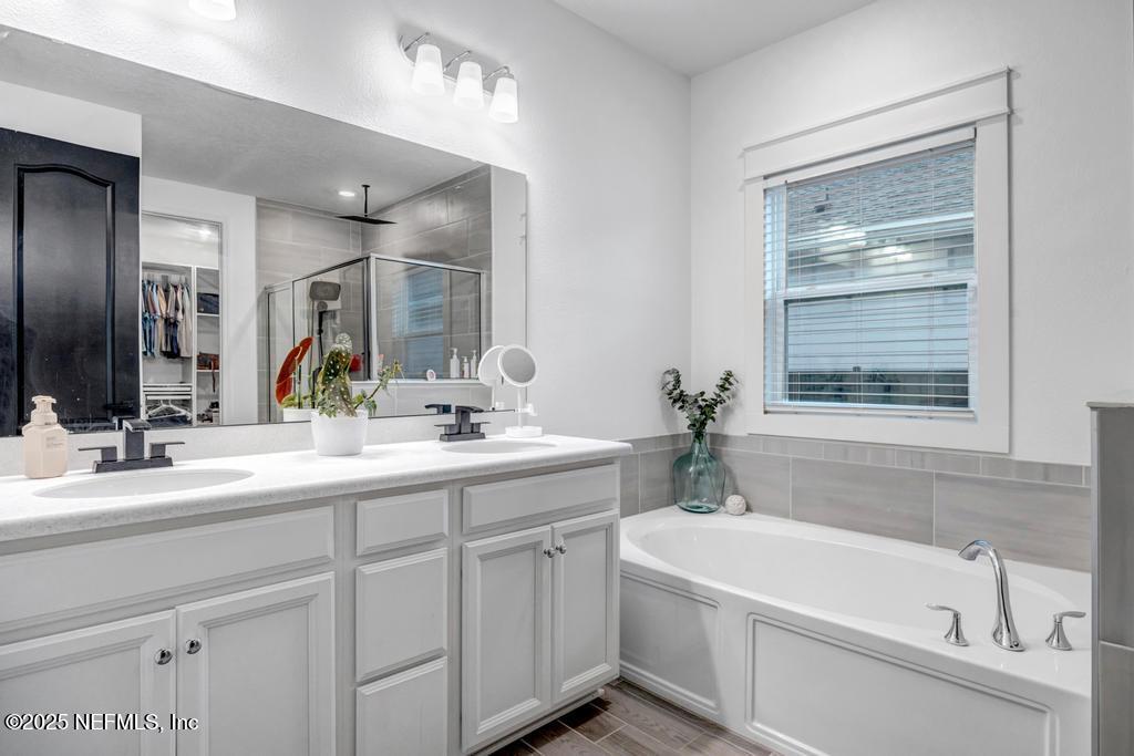 91 DADE Court, St. Augustine