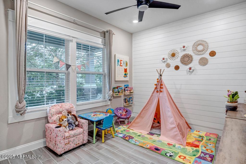 91 DADE Court, St. Augustine
