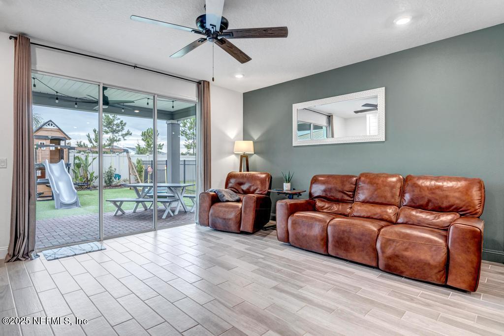 91 DADE Court, St. Augustine