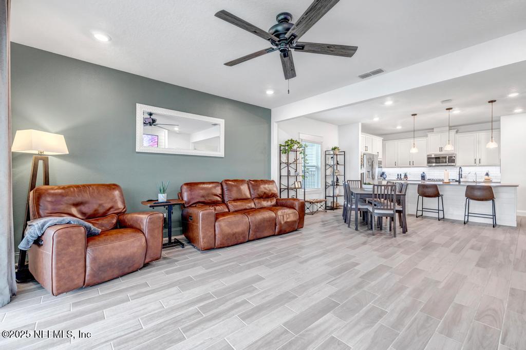 91 DADE Court, St. Augustine