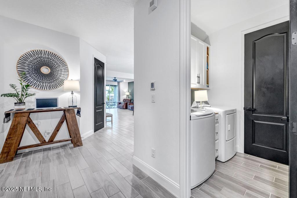 91 DADE Court, St. Augustine