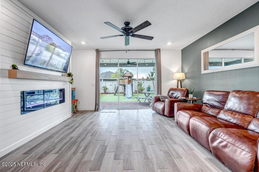91 DADE Court, St. Augustine