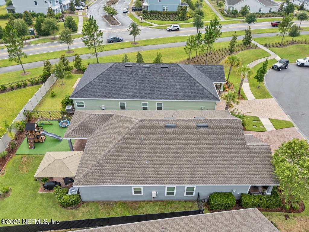 91 DADE Court, St. Augustine