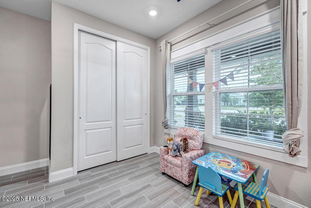 91 DADE Court, St. Augustine