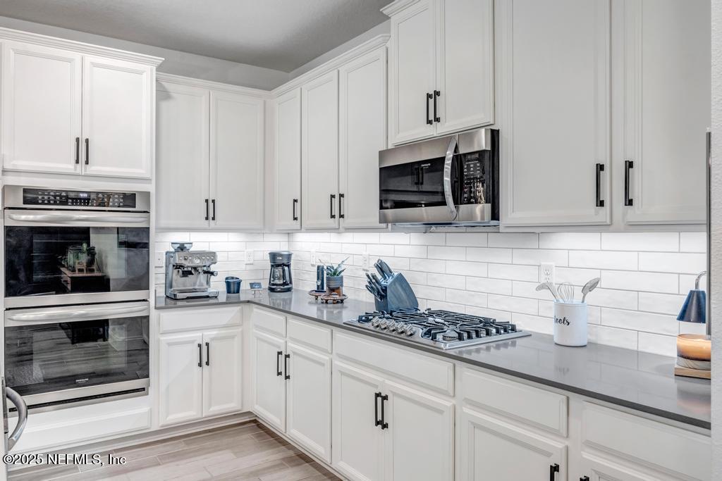 91 DADE Court, St. Augustine