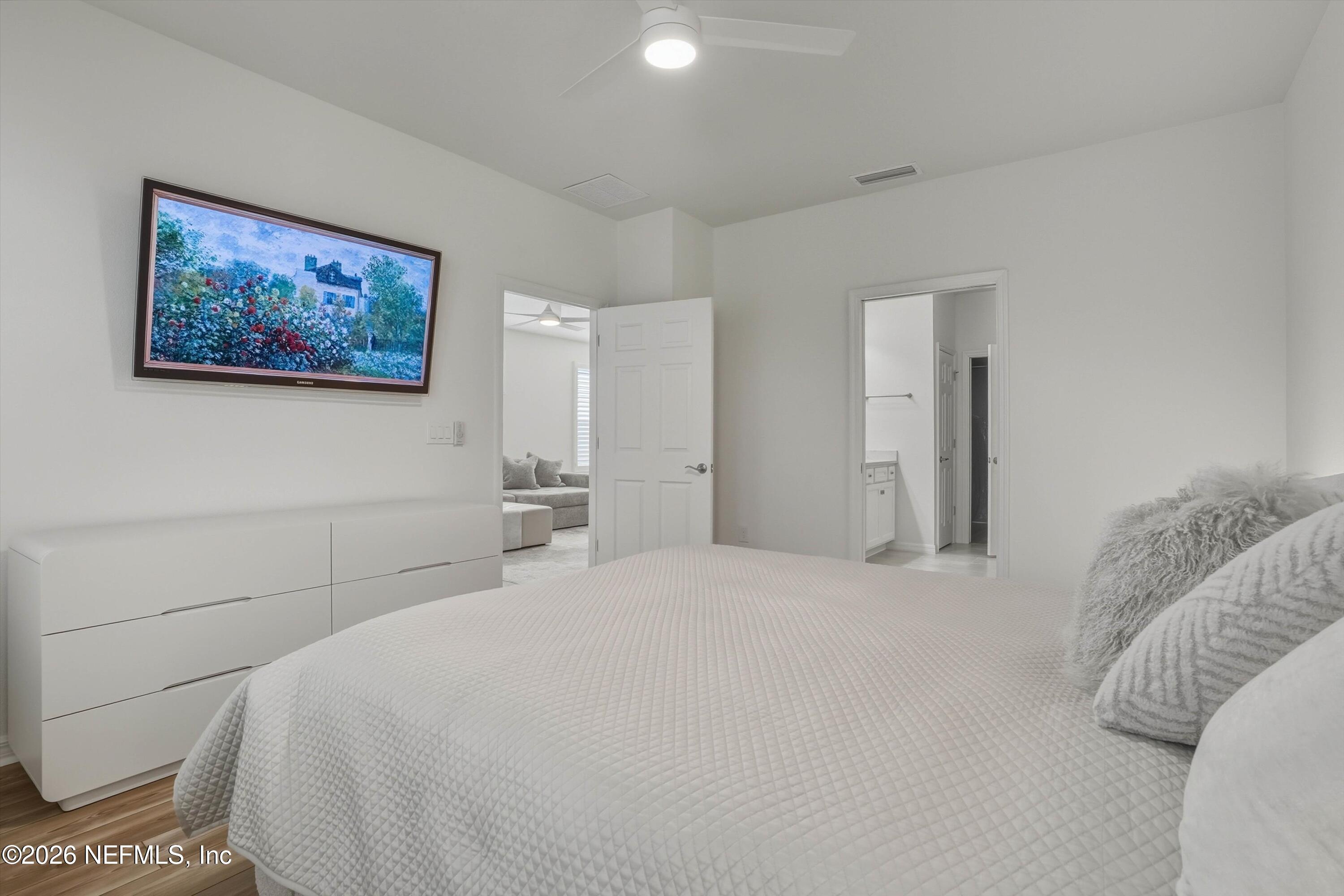 100 BROADHAVEN Drive