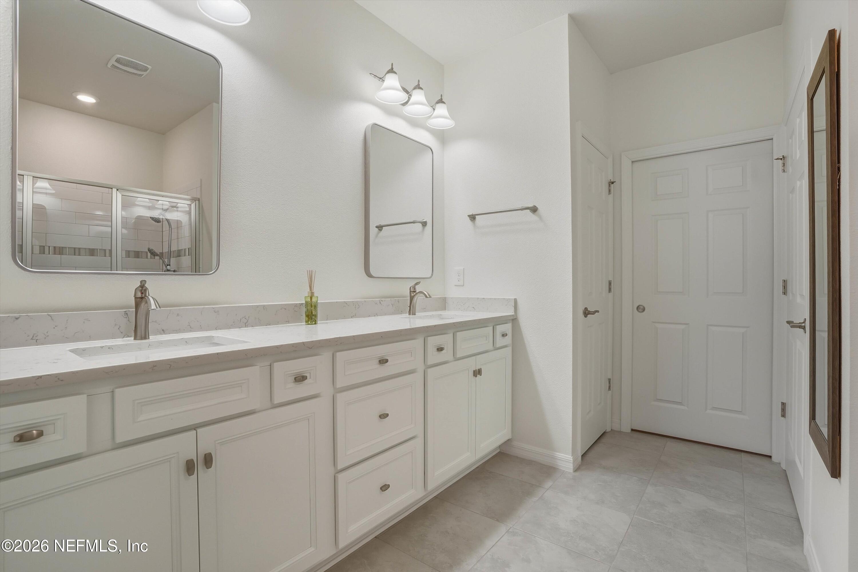 100 BROADHAVEN Drive