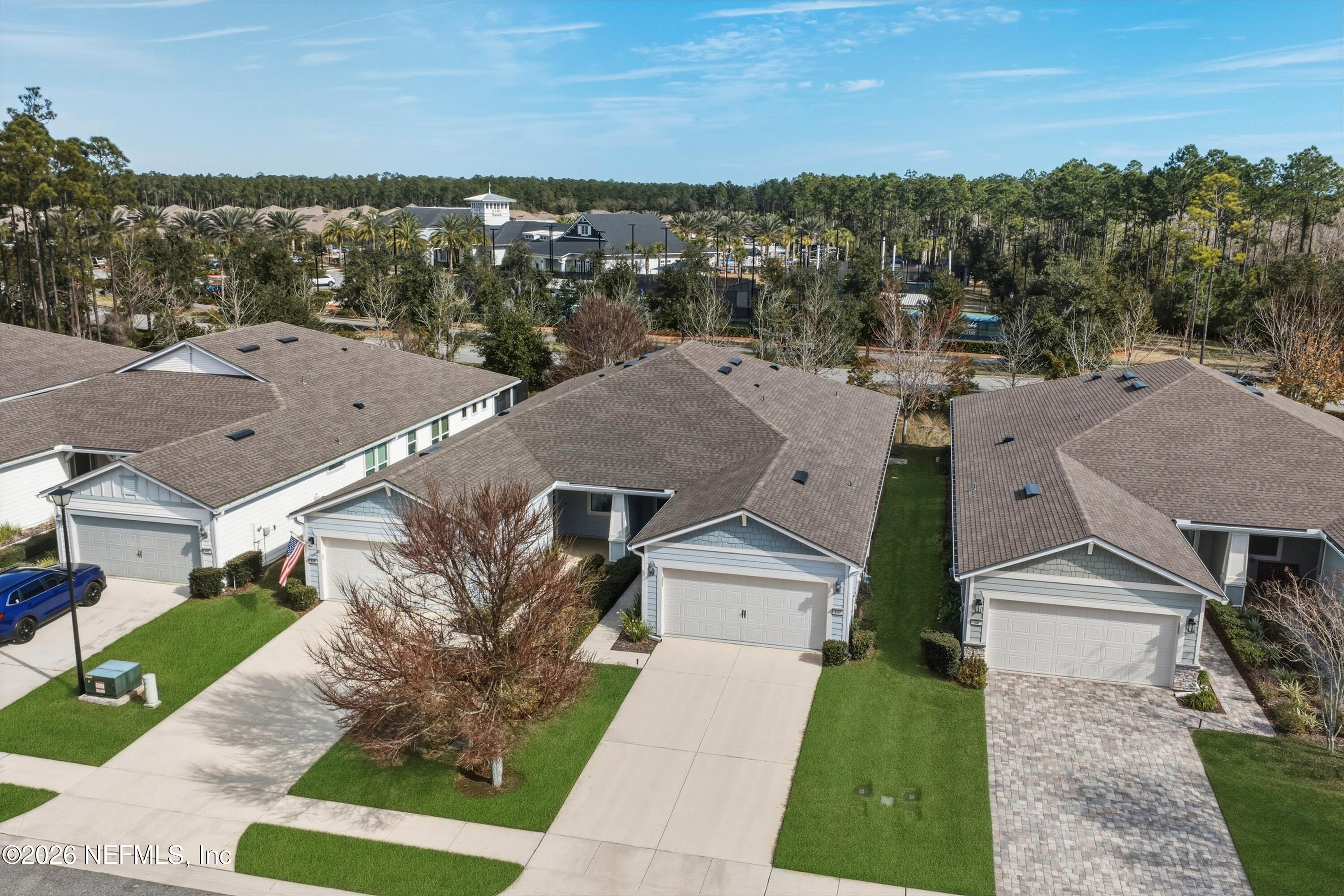 100 BROADHAVEN Drive