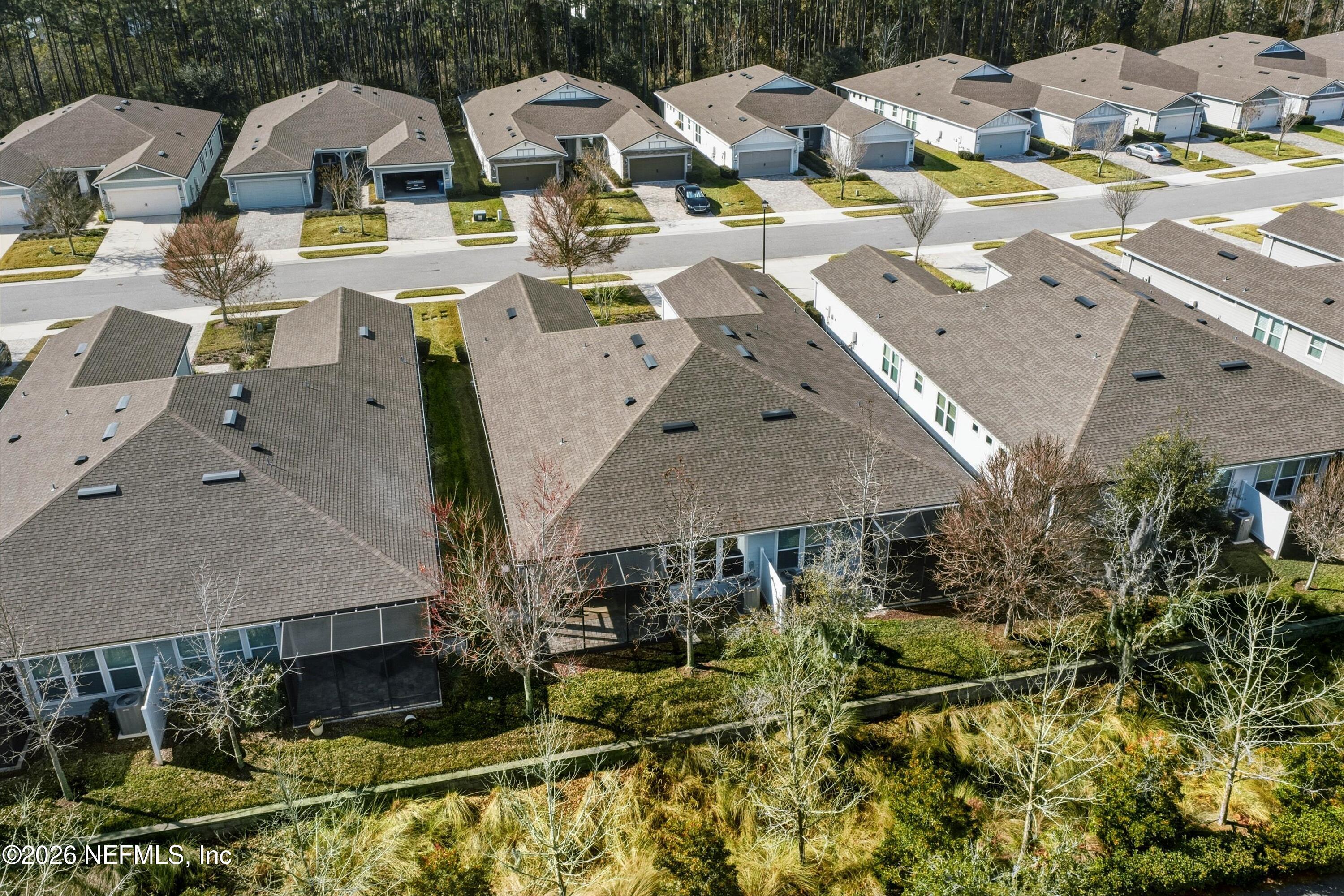 100 BROADHAVEN Drive