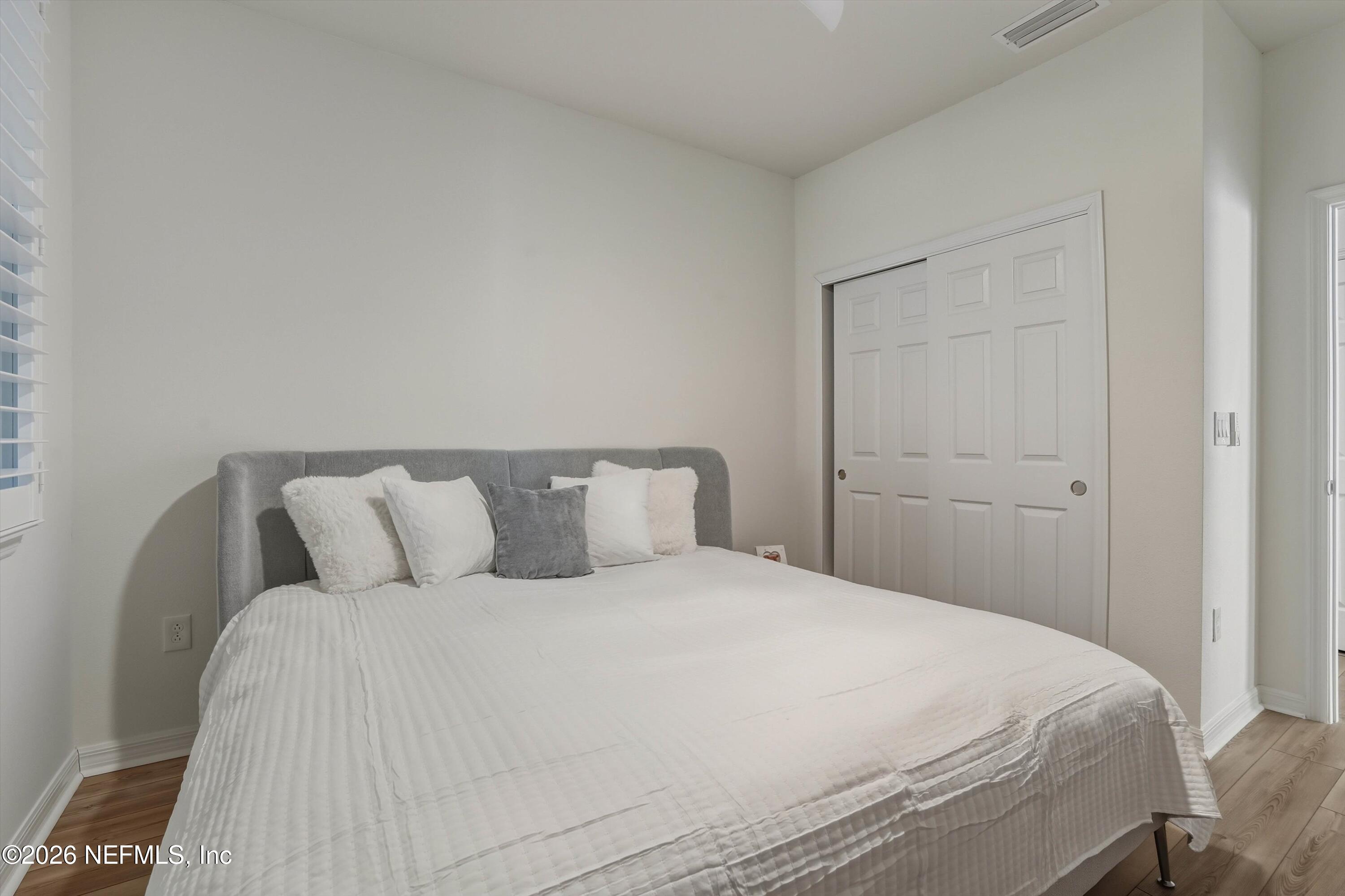 100 BROADHAVEN Drive