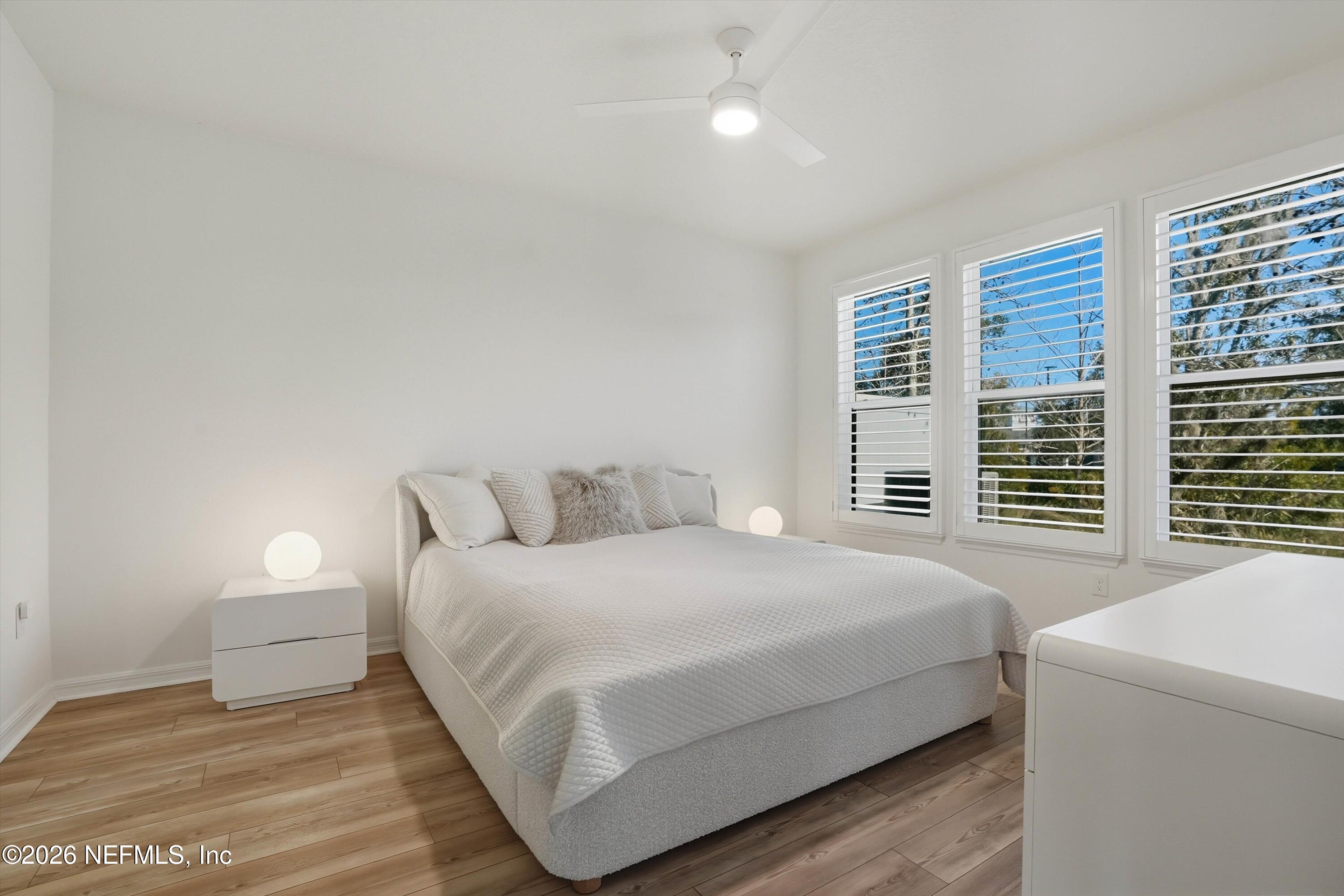 100 BROADHAVEN Drive