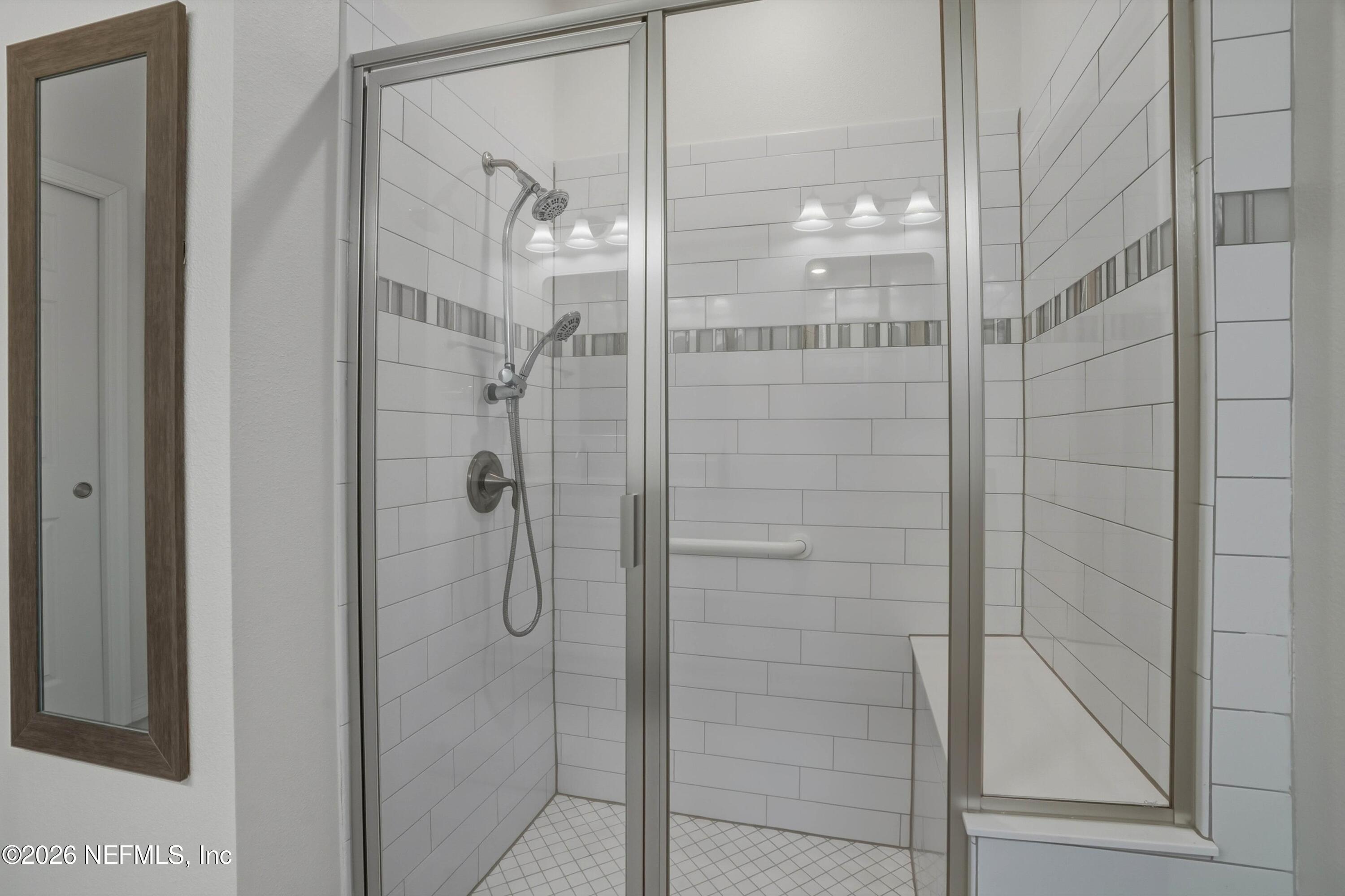 100 BROADHAVEN Drive