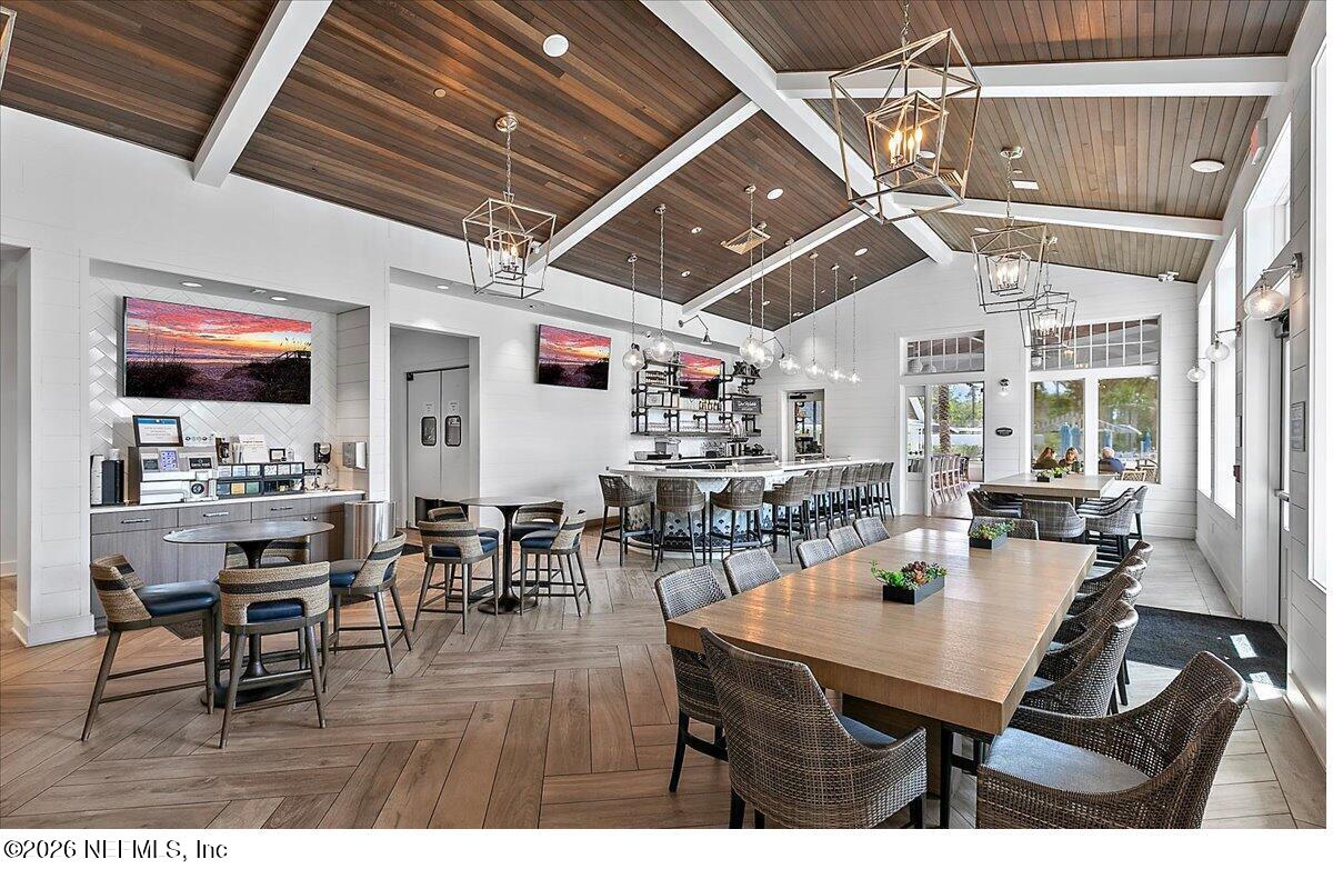 100 BROADHAVEN Drive