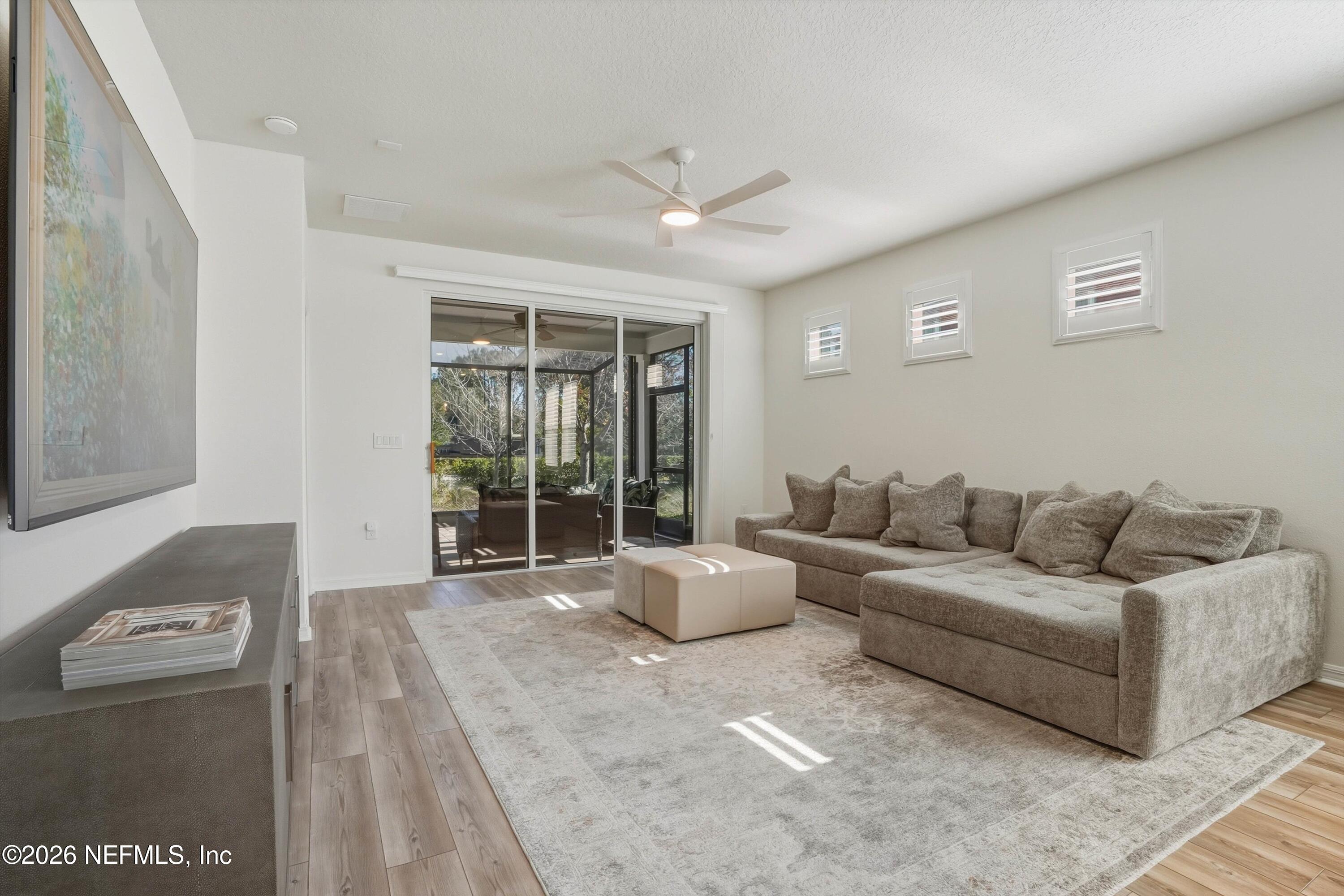 100 BROADHAVEN Drive