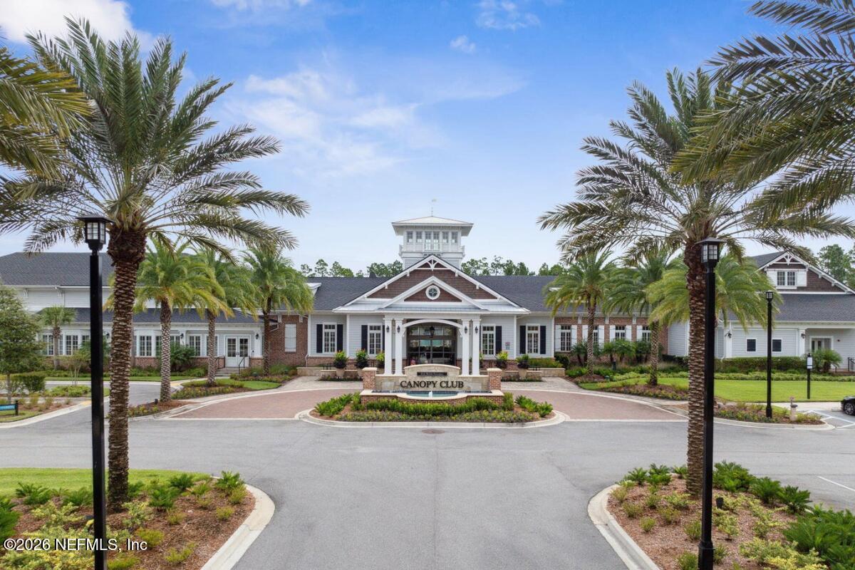 100 BROADHAVEN Drive