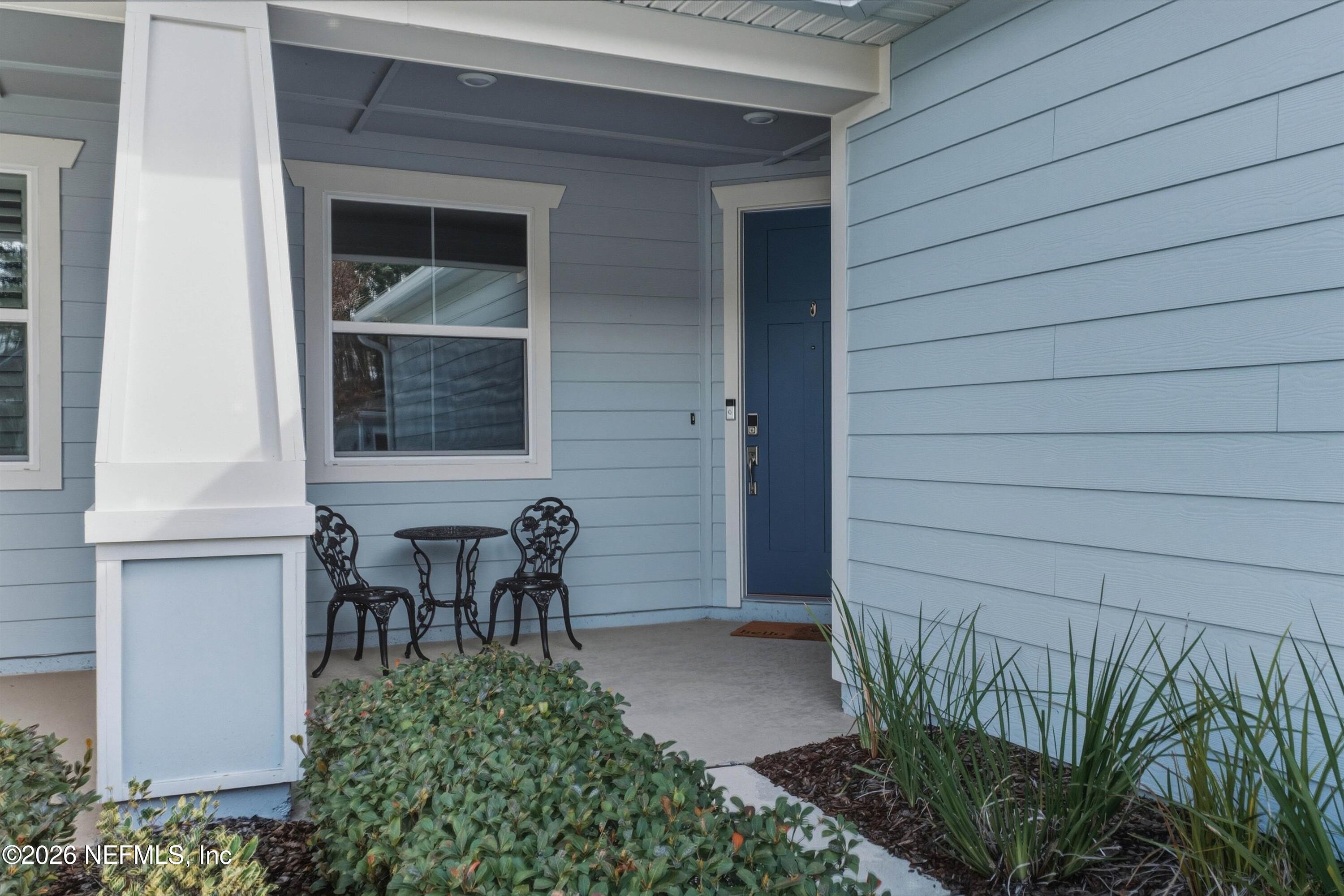 100 BROADHAVEN Drive