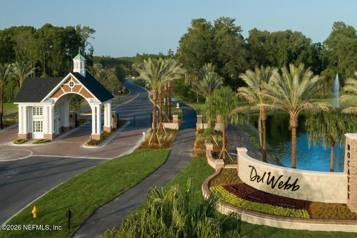 100 BROADHAVEN Drive