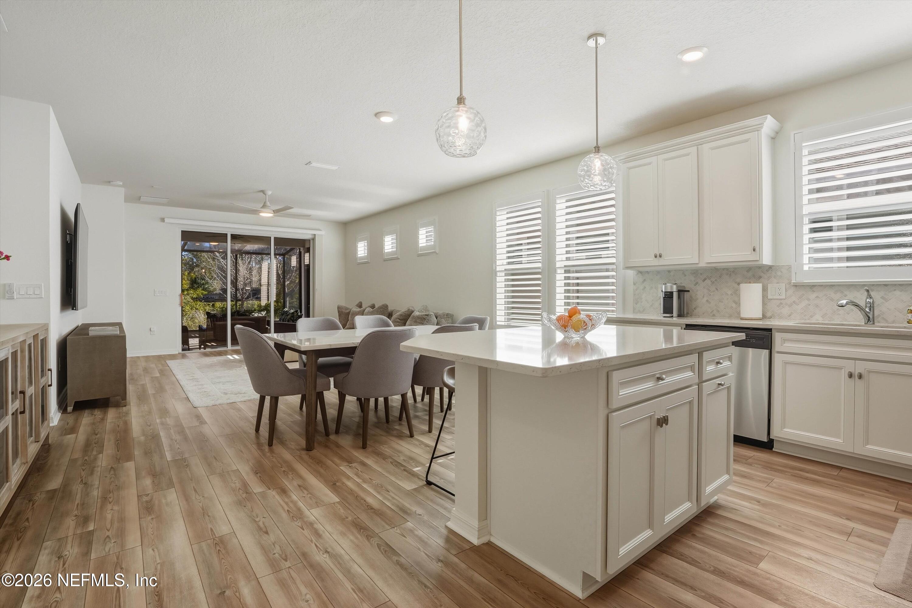 100 BROADHAVEN Drive