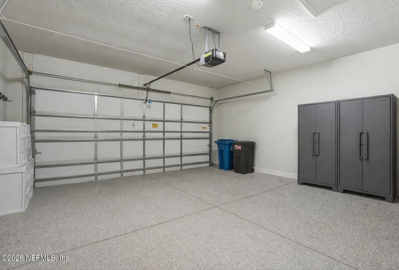 100 BROADHAVEN Drive