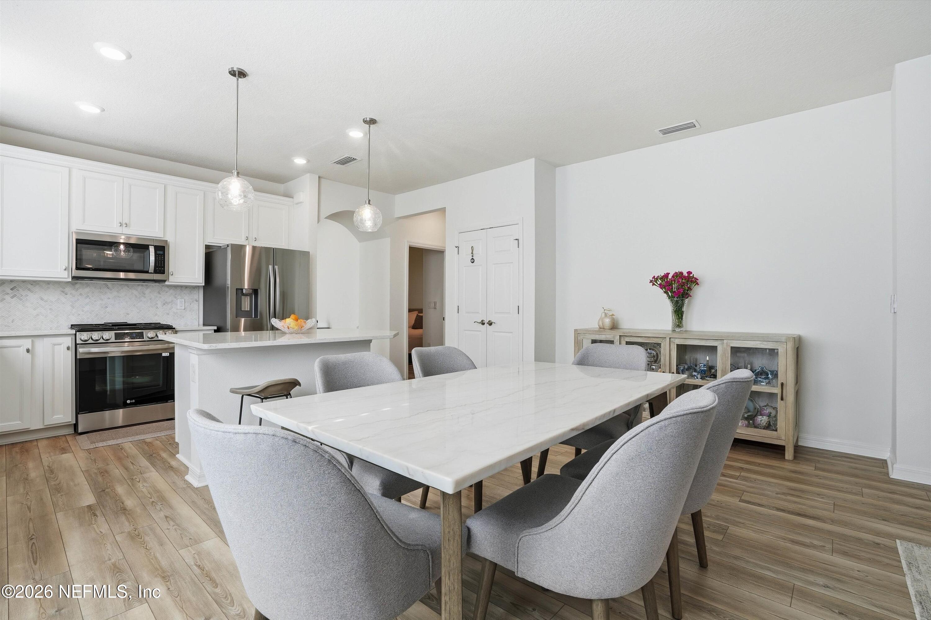 100 BROADHAVEN Drive