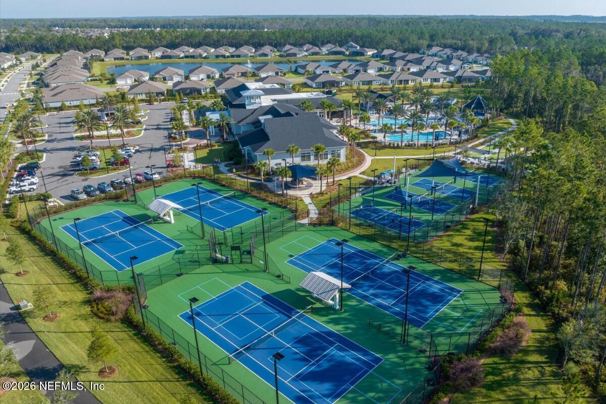 100 BROADHAVEN Drive