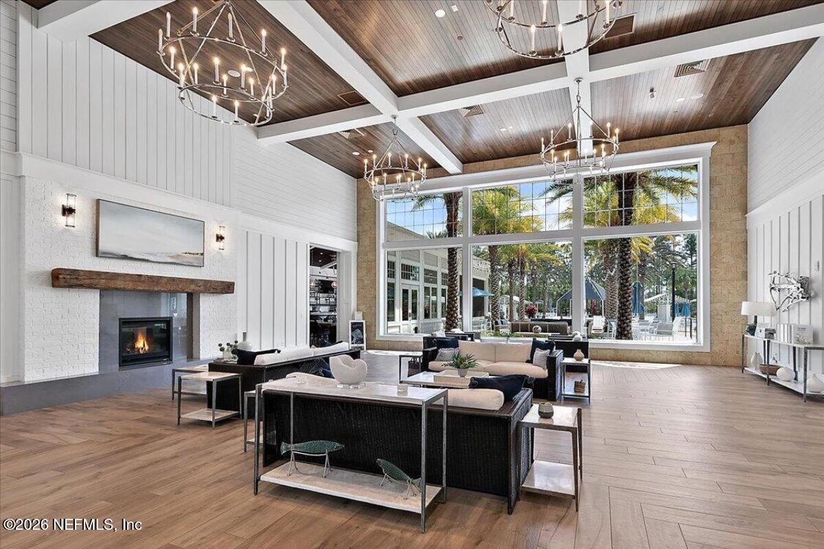 100 BROADHAVEN Drive