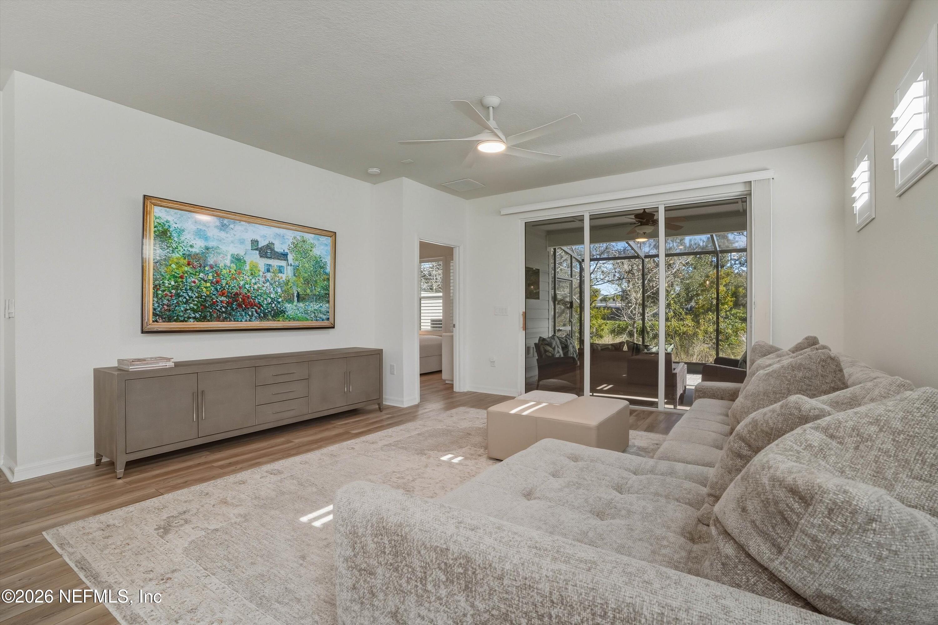 100 BROADHAVEN Drive