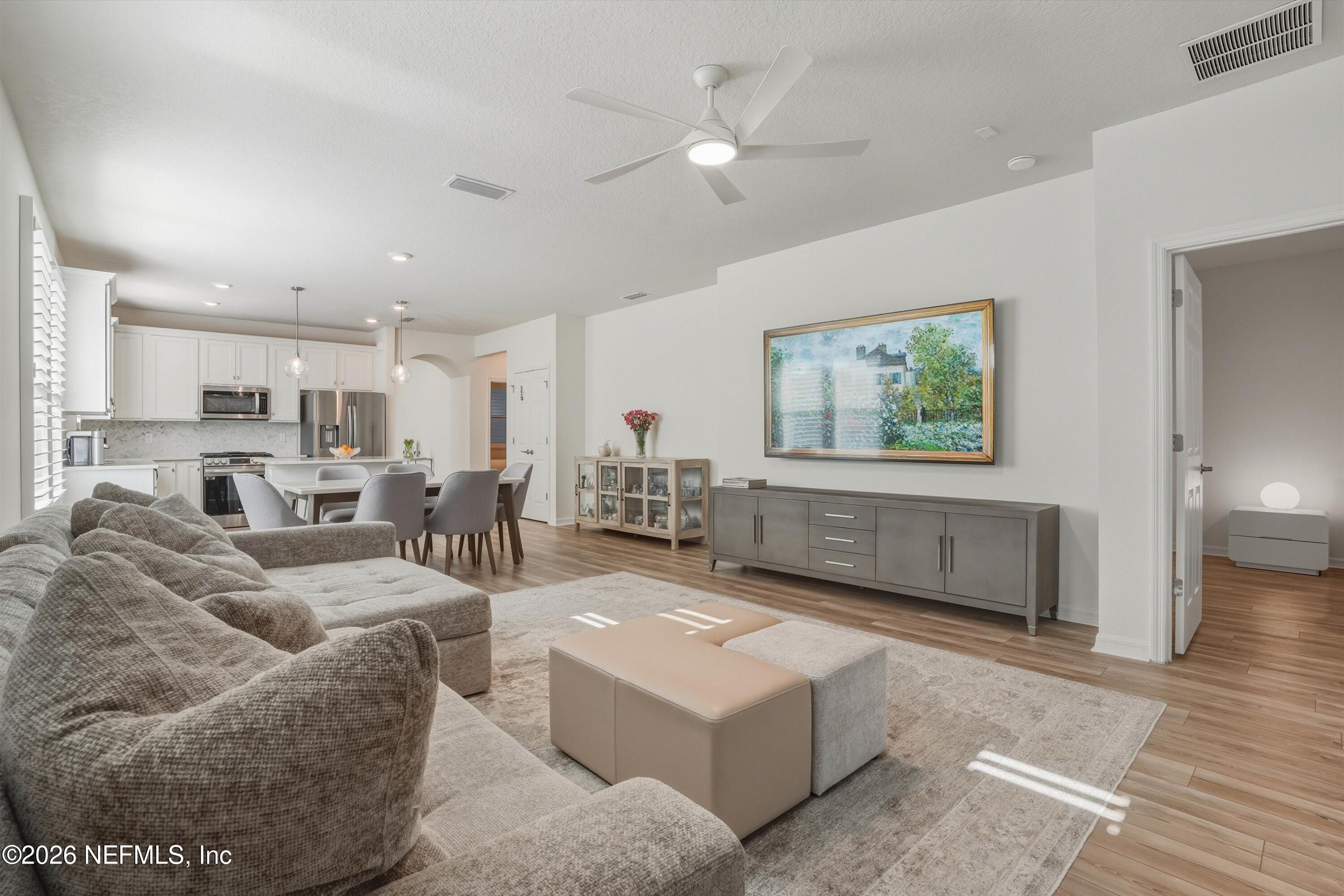 100 BROADHAVEN Drive