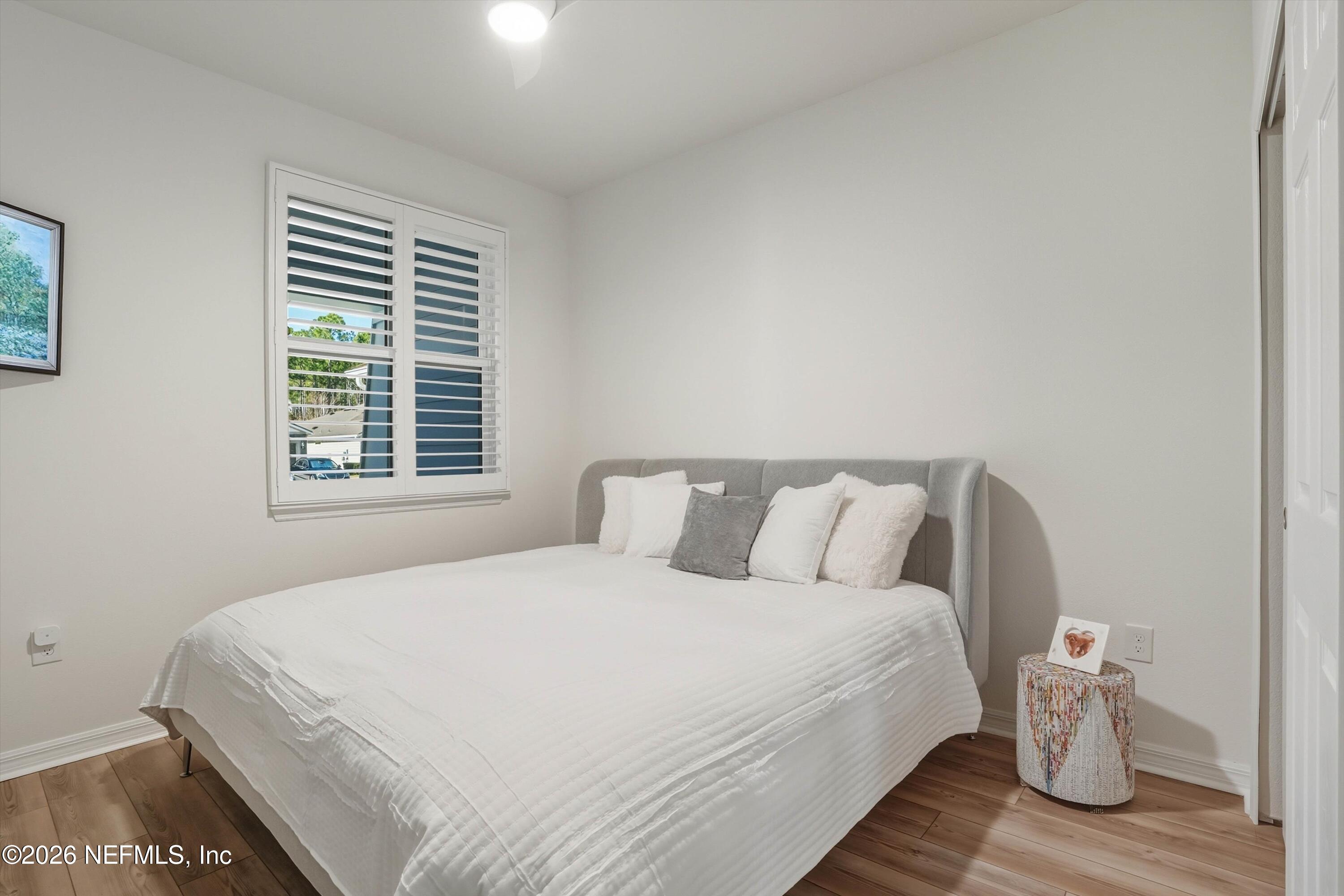 100 BROADHAVEN Drive