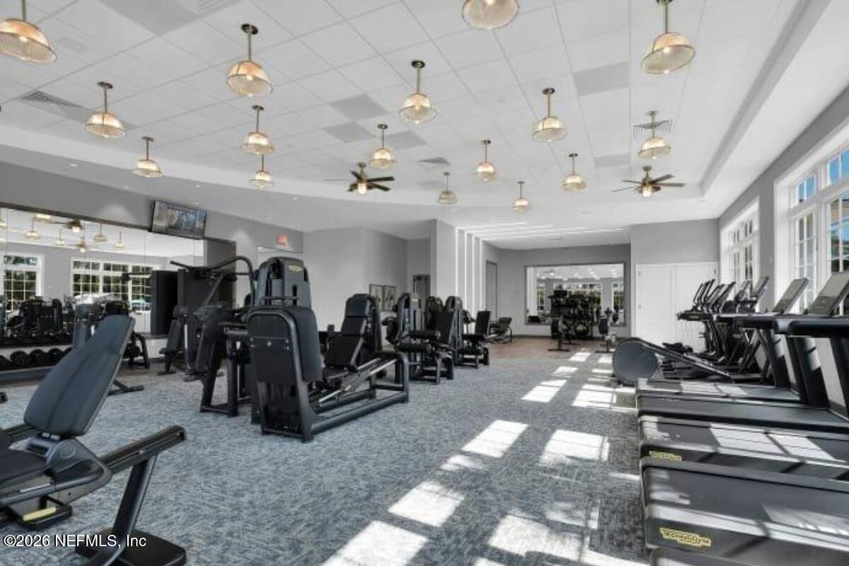 100 BROADHAVEN Drive