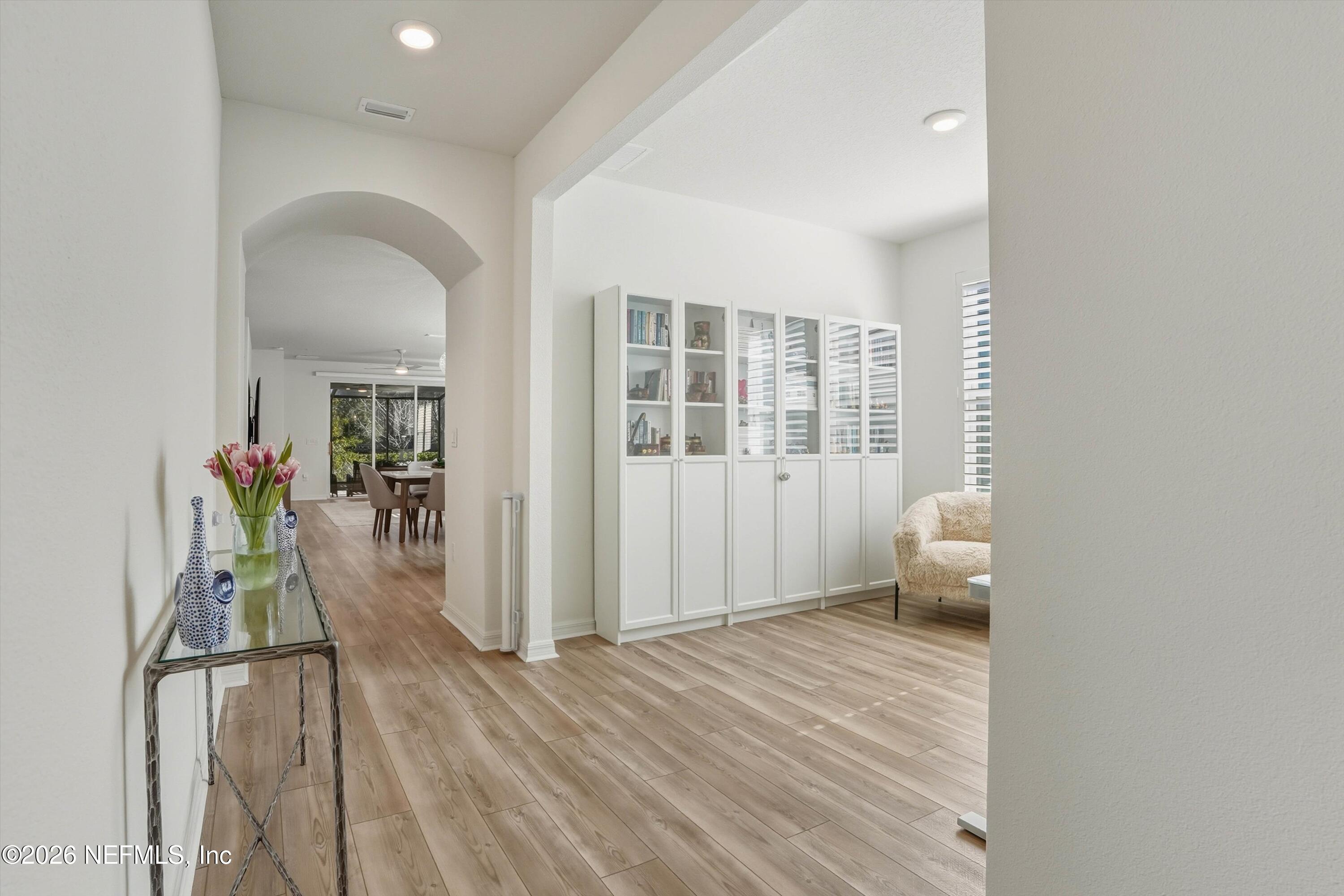 100 BROADHAVEN Drive