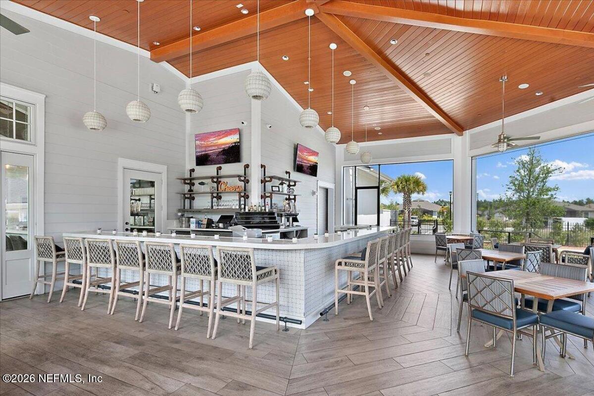 100 BROADHAVEN Drive