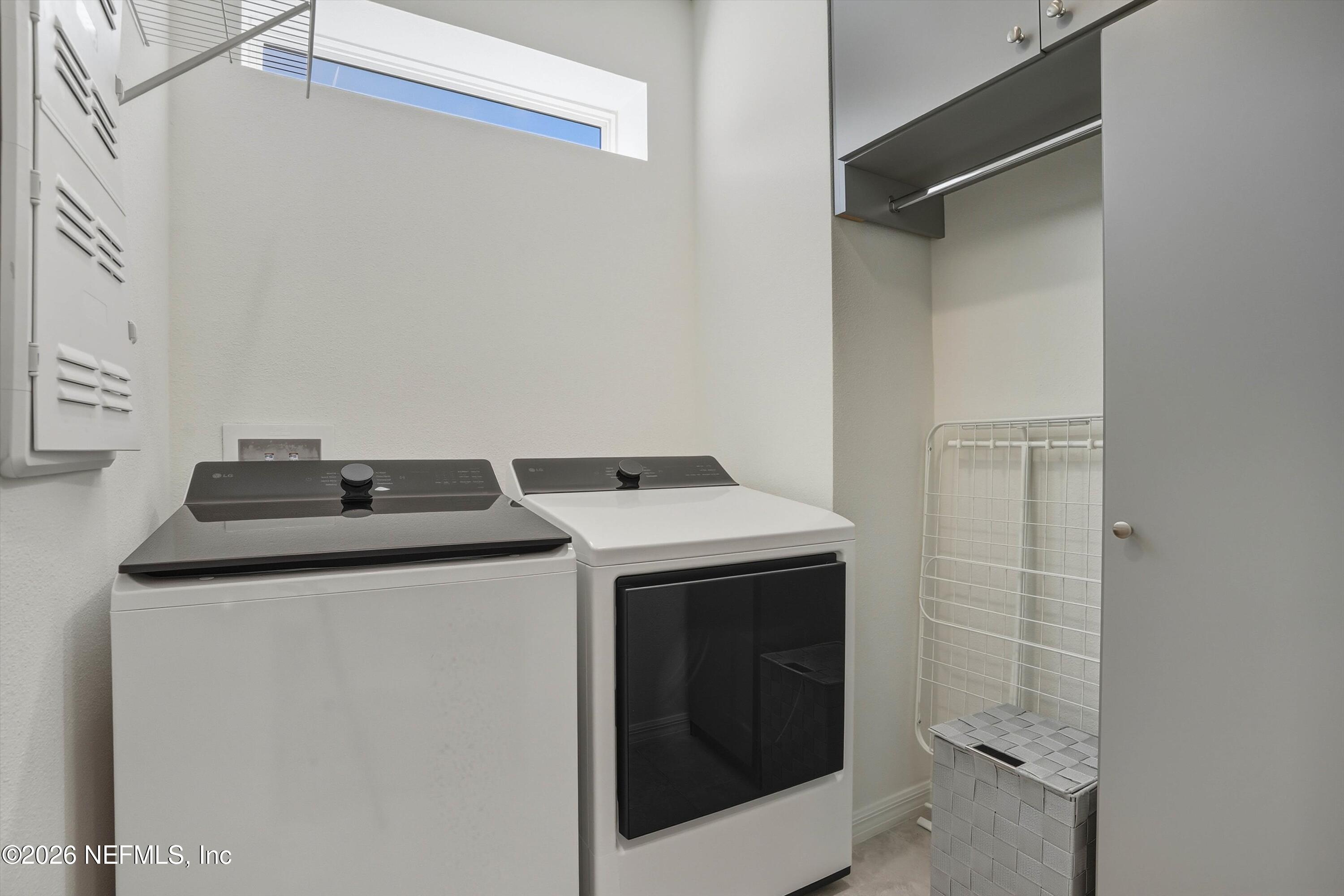 100 BROADHAVEN Drive