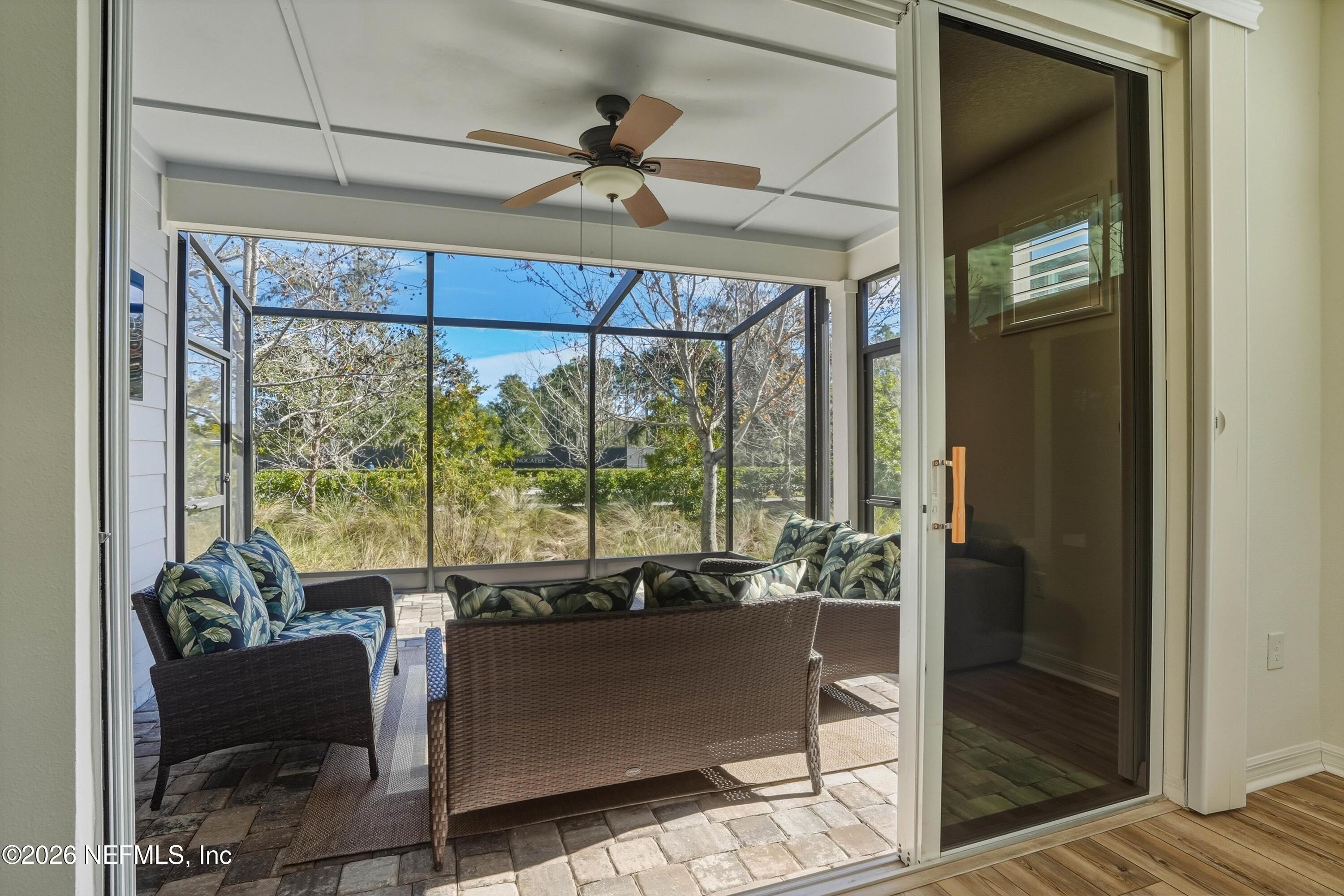 100 BROADHAVEN Drive