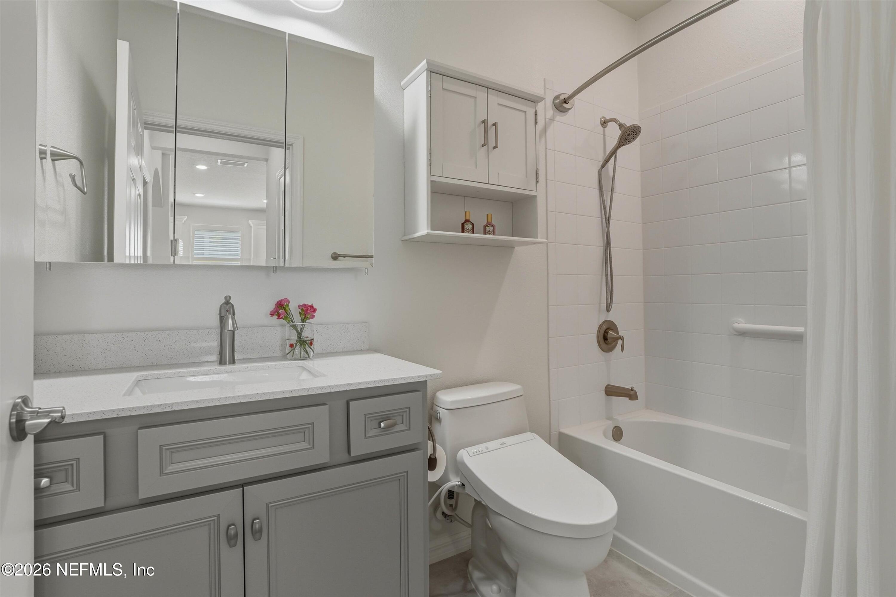 100 BROADHAVEN Drive